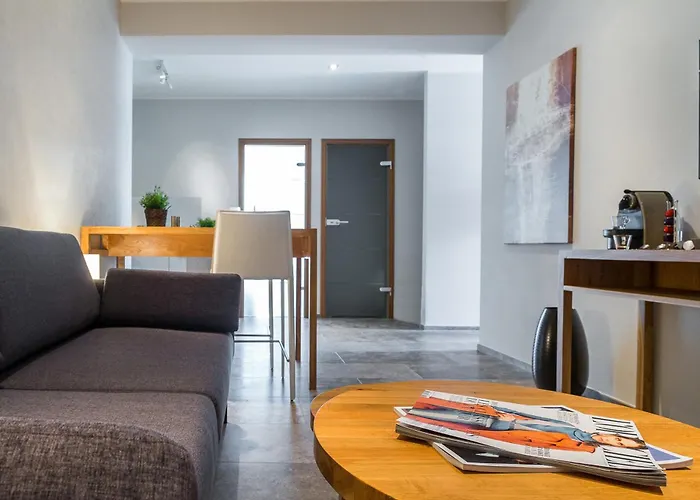 Villa Velvet Villeneuve-Loubet