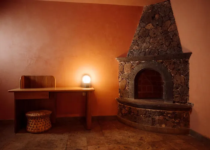 Maison Mexique Hotel Boutique San Miguel De Allende