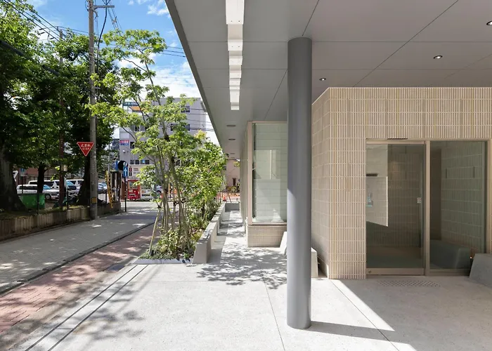 Torifito Kanazawa