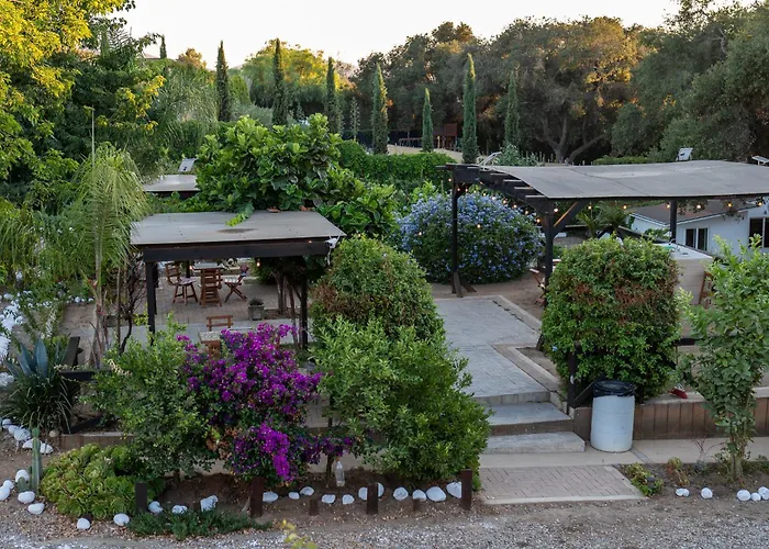 Casa Sara