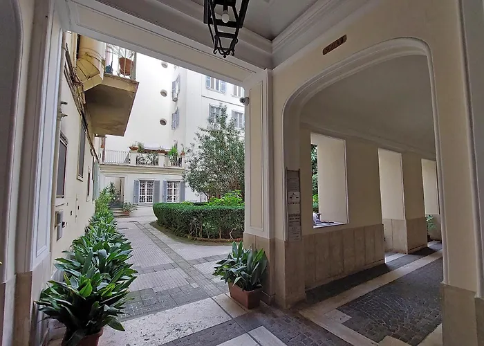 Habito Suites