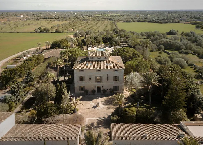 Cal Reiet Holistic Retreat