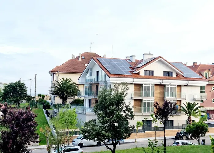 Playa Joyel Family Rooms