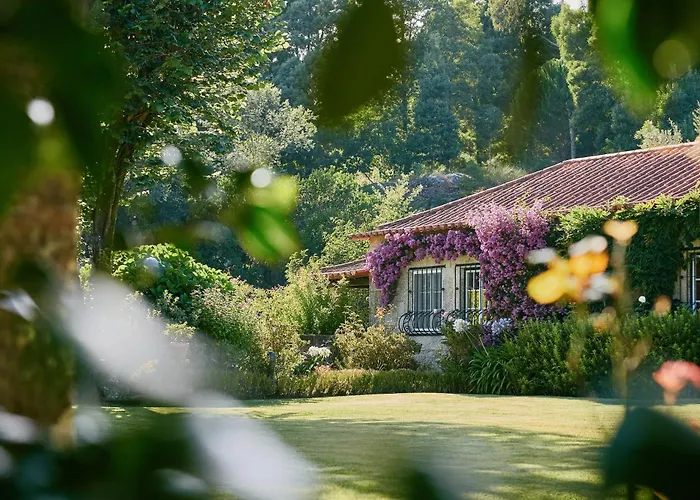 Quinta Da Bouca D'Arques
