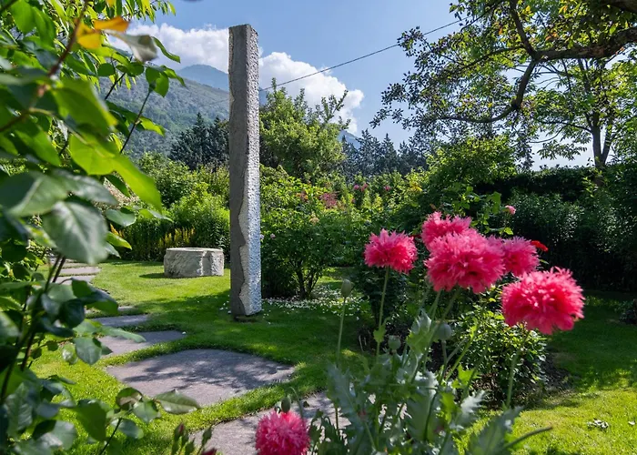 Hotel Sand Castelbello