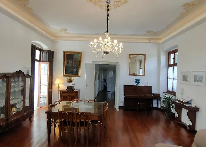 Hotel Al Castello di Aiello Aiello del Friuli