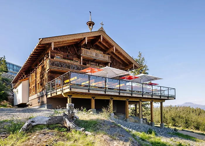 Sparkling Hill Resort And Spa - Adults-Only Resort