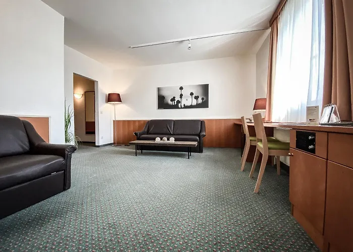 Faulenzerhotel