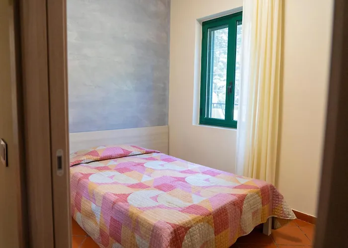 Albergo della Posta Taverna 