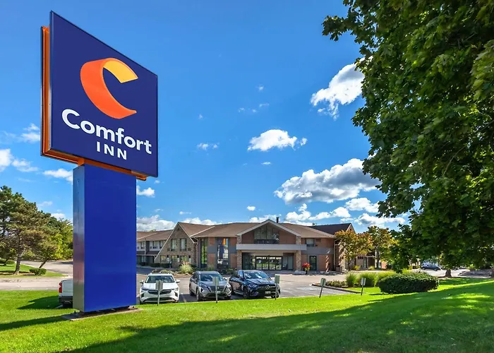 Comfort