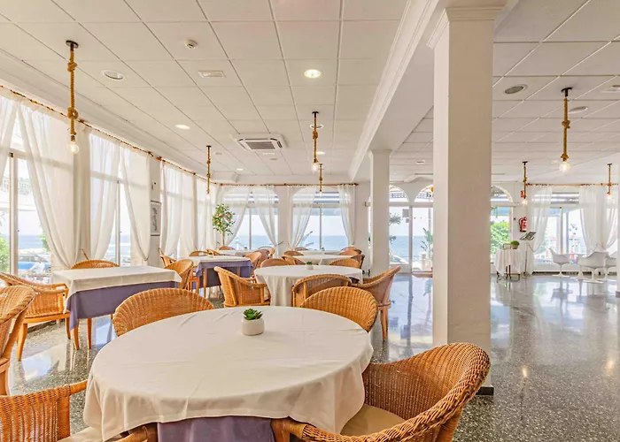 Hotel Altaia