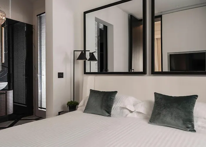 Hotel Casa Riva Riccione