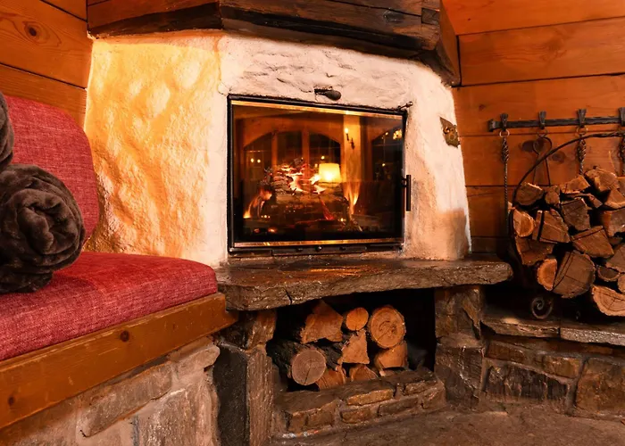 Landhaus St. Georg Grobming