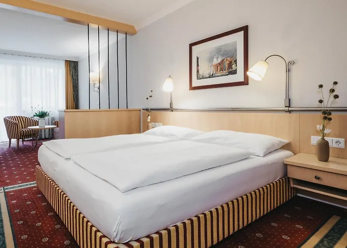 Sporthotel Royer Schladming