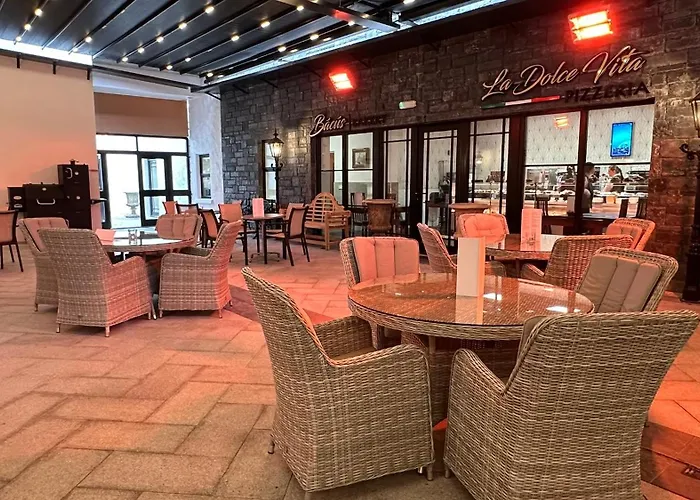 Sweeney'S Hotel 2020 Limited