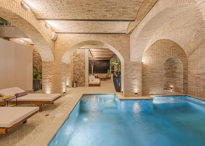 Casa Kloster Boutique