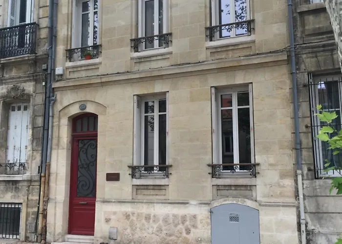 La Canopée