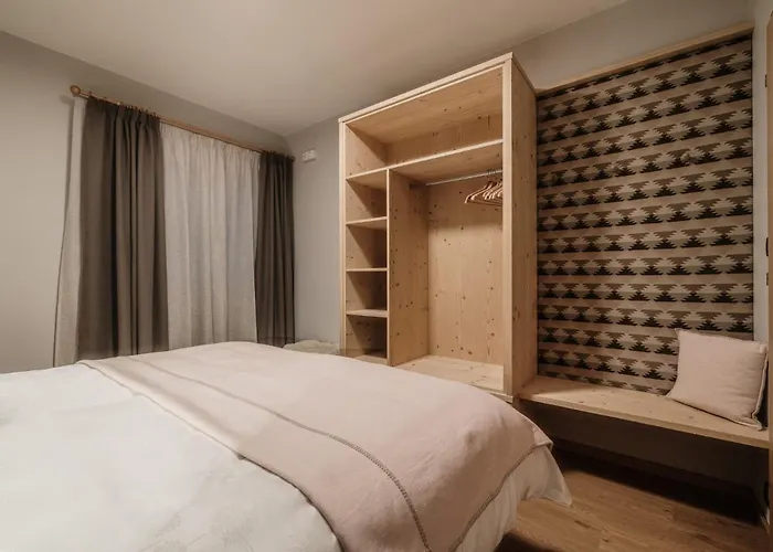 Residence Telemark
