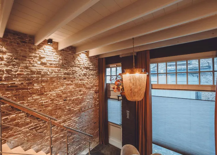 City Spa Nijmegen