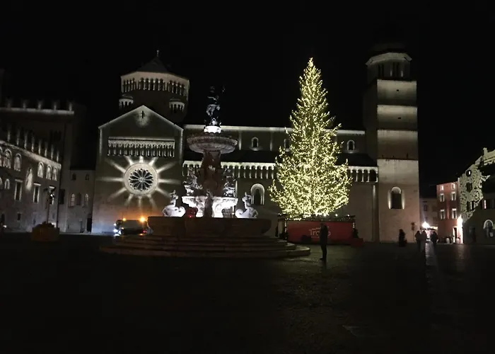Al Vicolo