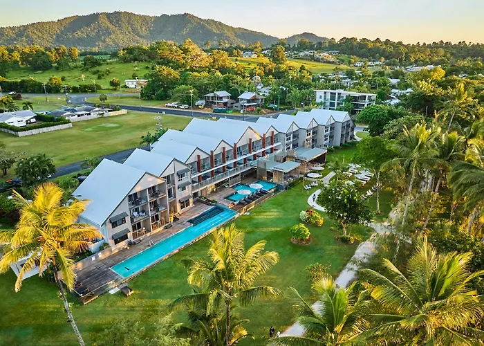 Club Wyndham