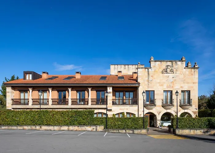 Hotel Felisa Spa