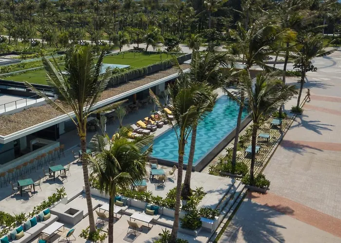 Soul Boutique Phu Quoc