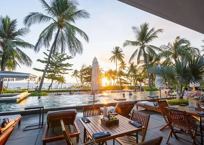 Soul Boutique Phu Quoc