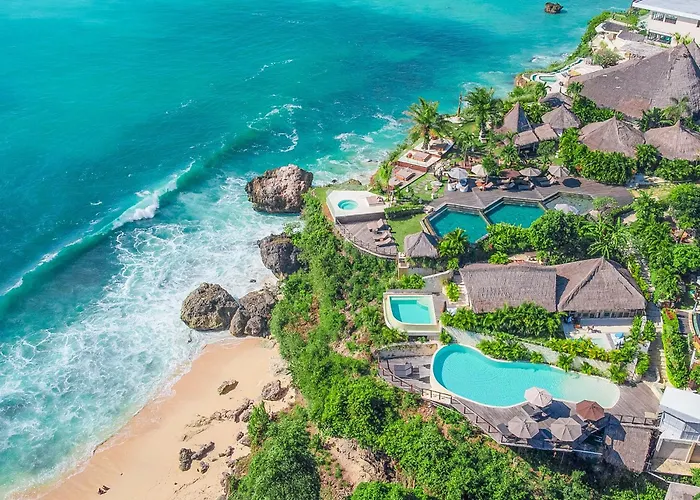 Biu Biu Bali