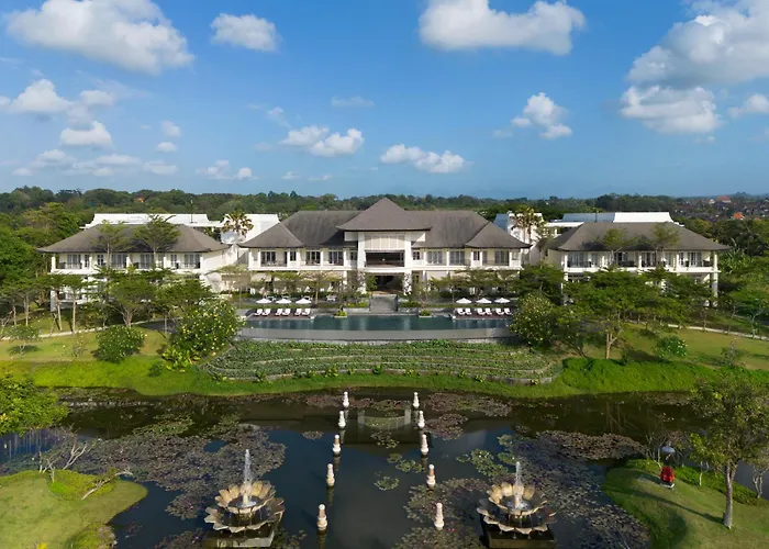 Rumah Luwih Bali By Ihg