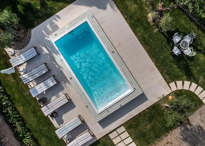 Villa Alter
