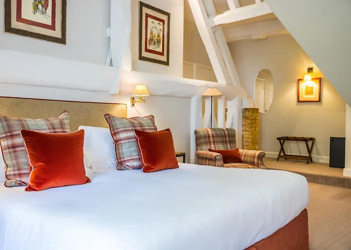 Hotel Domaine De La Tortiniere Veigné