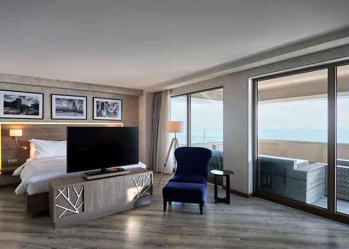 Radisson Baku