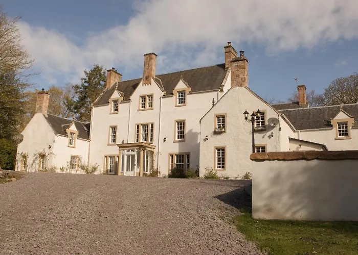 Estate Of Ord