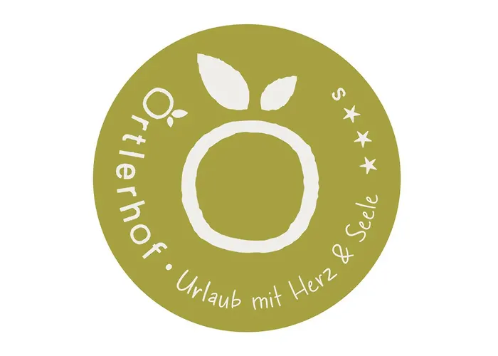 Pension Örtlerhof Dorf Tirol