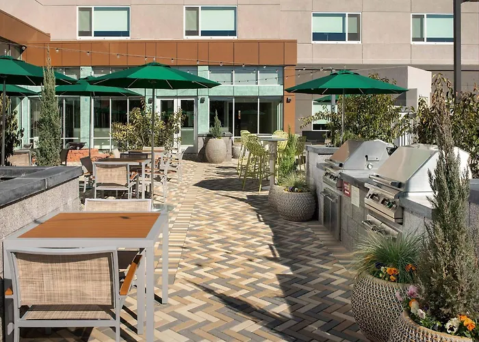 Element Sedona