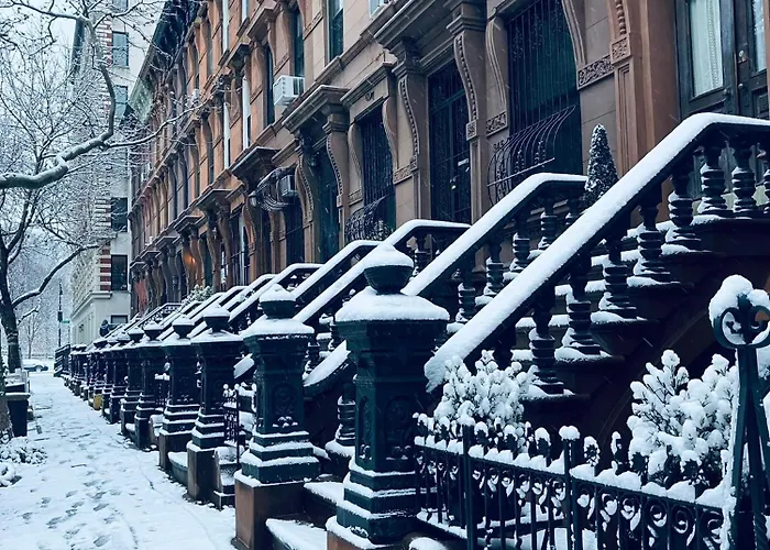 Harlem Grand