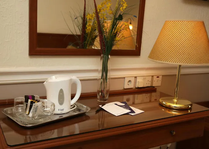 Soreda Hotel Qawra