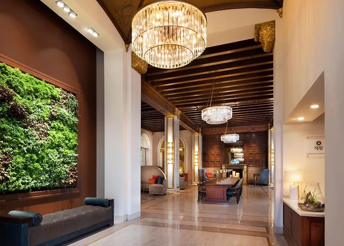 Westin