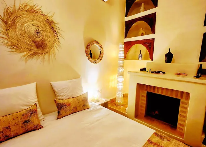 Vilamoura & Spa