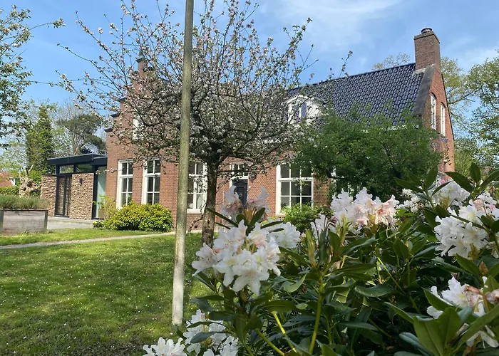 Villa Royale