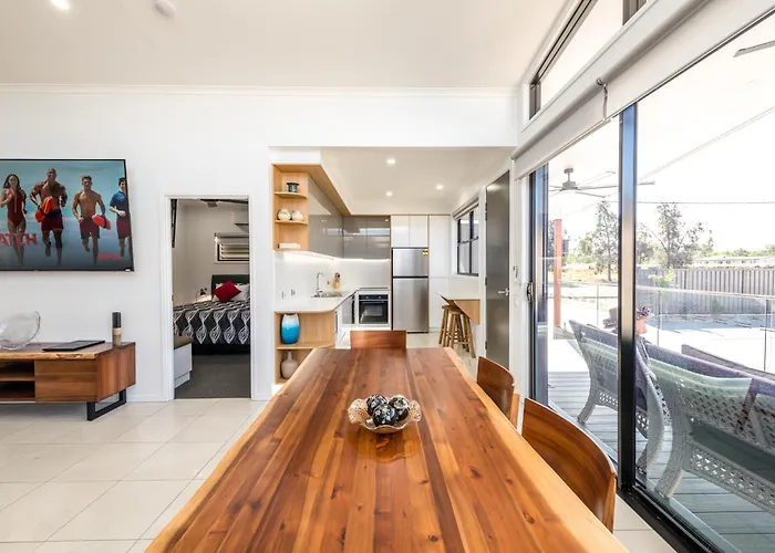 Athena Studio Units