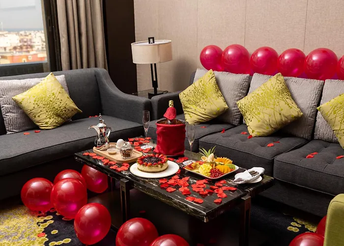 Braira Al Dammam