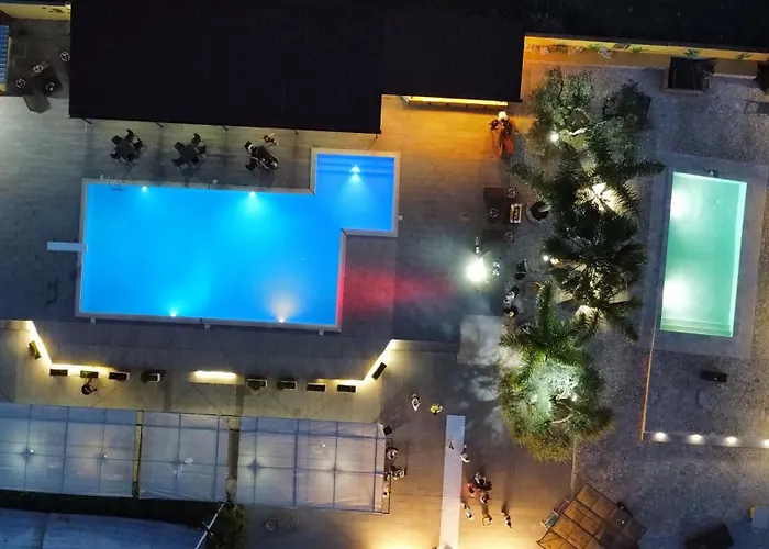 Casa Acito