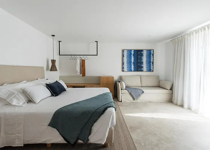 Casa Malia Luxury Guest House Luz
