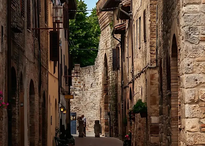 Locanda Il Pino