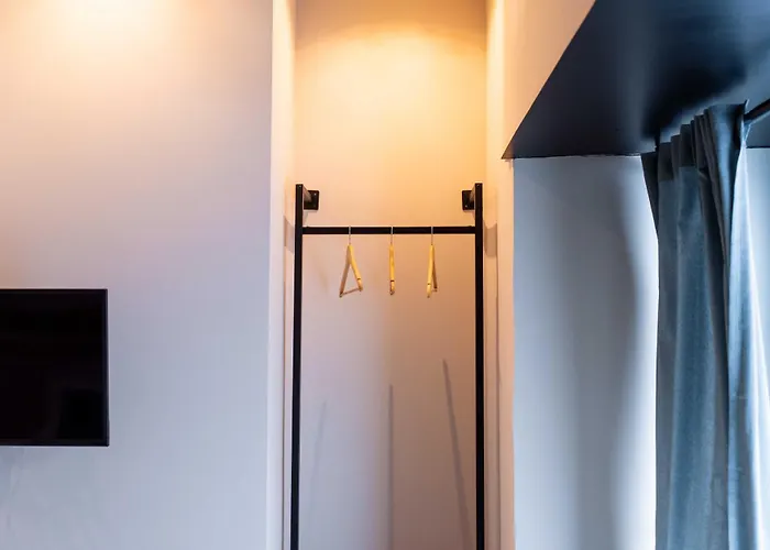 Opera Boutique