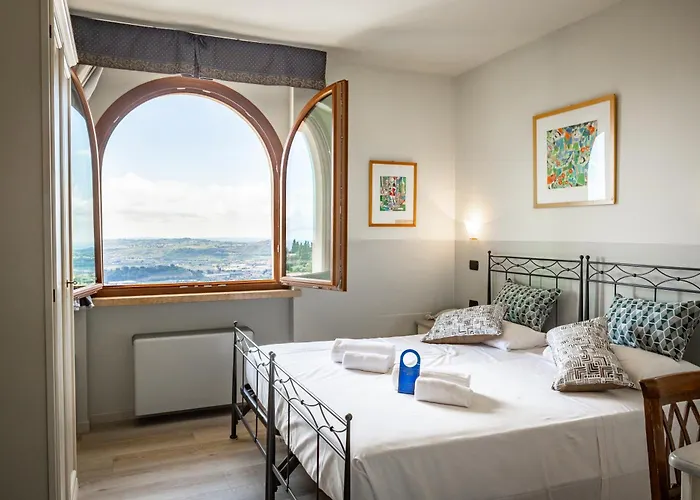 Villa San Giorgio