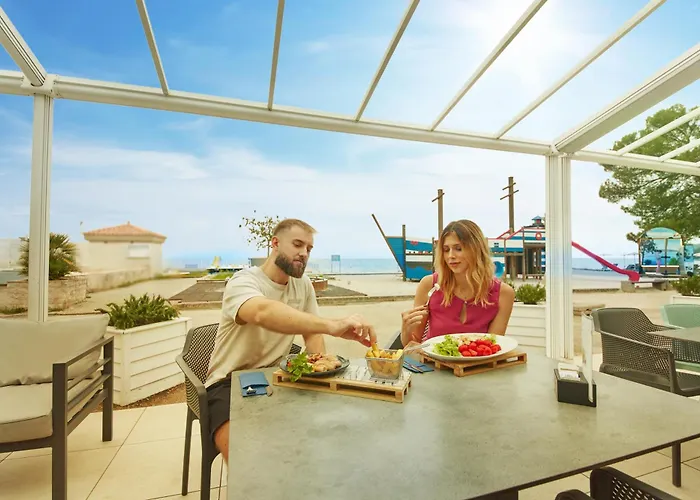 Hotel Convent - Hotel&Resort Adria Ankaran