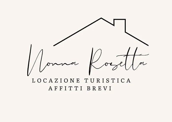 Nonna Rosetta